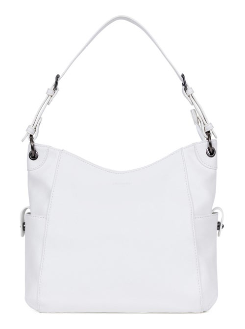 Besace gracieuse hexagona - Kiabi