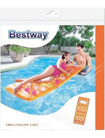 Bestway - Bouée gonflable