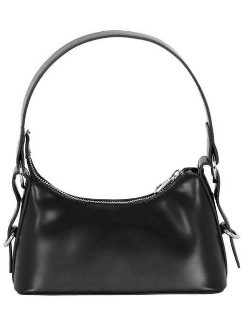 Betty Boop Motor Love Sac Groovy, Noir - Kiabi