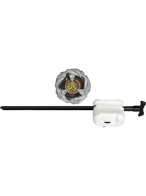 Beyblade X Claw Leon 5-60P Kit de démarrage - Kiabi