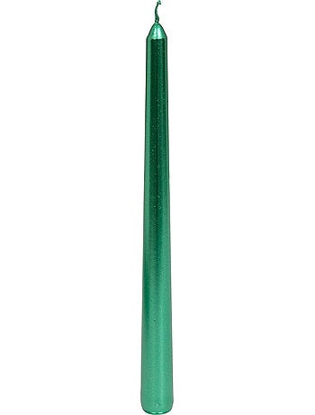 BGE BTN X4 SATIN VERT 192G
