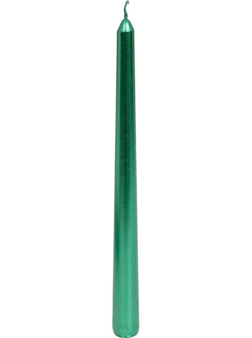 BGE BTN X4 SATIN VERT 192G - Kiabi