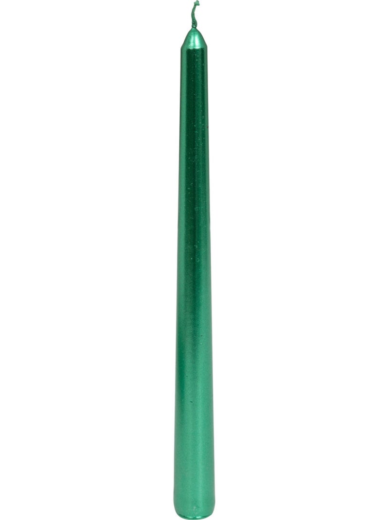 BGE BTN X4 SATIN VERT 192G Vert - Kiabi