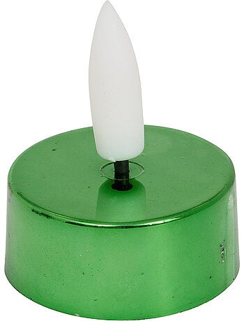 BGE LED CP TILIA X8 VERT