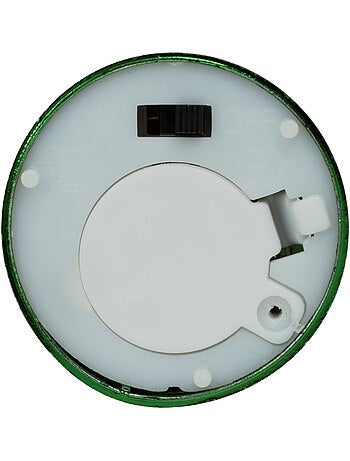 BGE LED CP TILIA X8 VERT