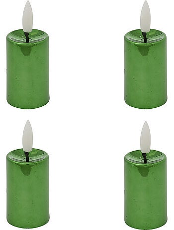 BGE LED VTV TILIA X4 VERT