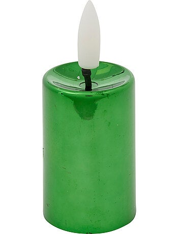 BGE LED VTV TILIA X4 VERT