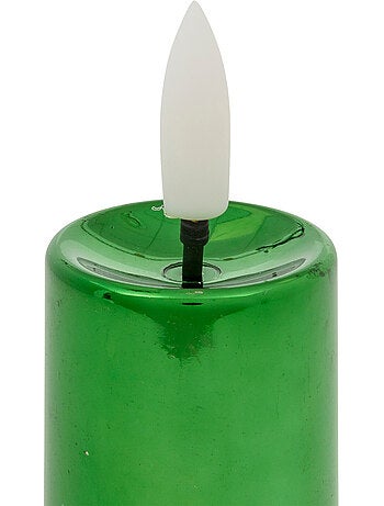 BGE LED VTV TILIA X4 VERT
