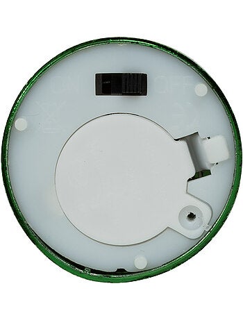 BGE LED VTV TILIA X4 VERT