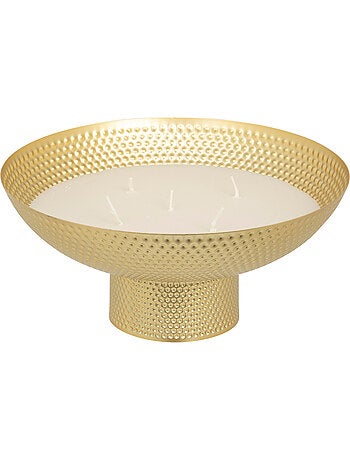 Bge pfm bol martele d26 730g