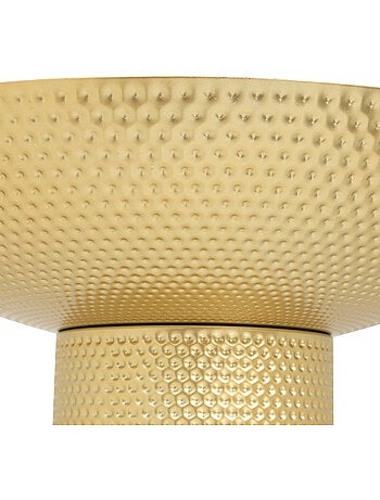 Bge pfm bol martele d26 730g