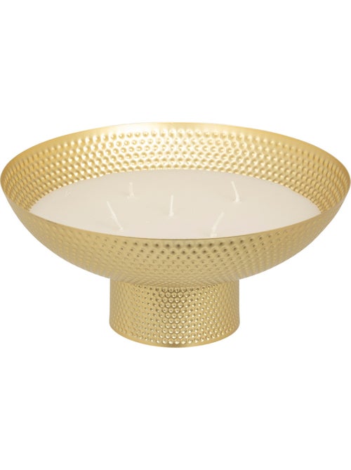 BGE PFM BOL MARTELE D26 730G - Kiabi