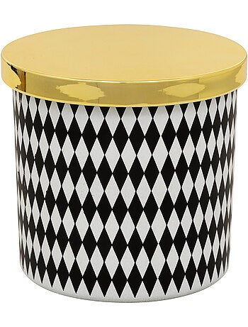 BGE PFM VR LOSANGE 260G