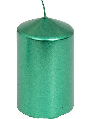 Bge rnd satin vert 335g