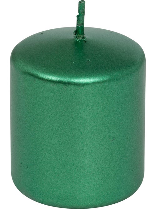 BGE VTV X4 SATIN VERT 160G - Kiabi