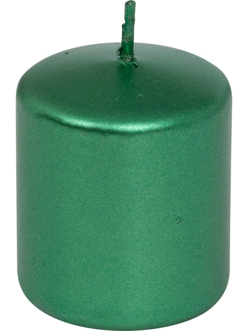 BGE VTV X4 SATIN VERT 160G Vert - Kiabi