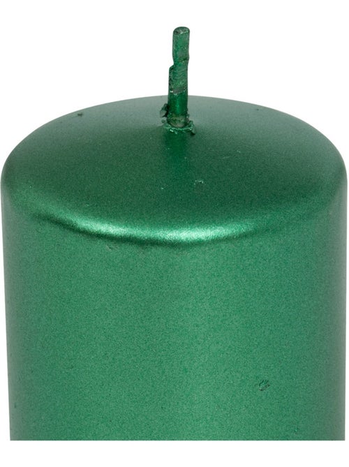 BGE VTV X4 SATIN VERT 160G - Kiabi