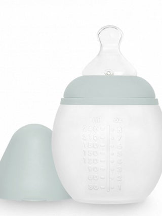 Biberon 240 ml