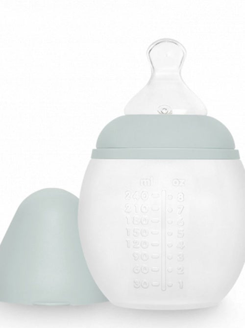Biberon 240 ml - Kiabi