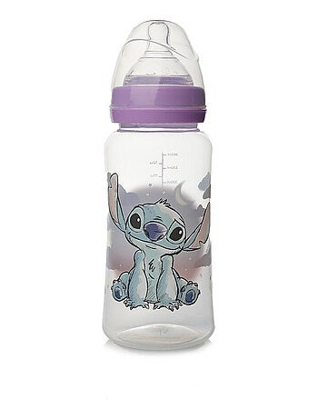 BIBERON 360 ML LILO et STITCH