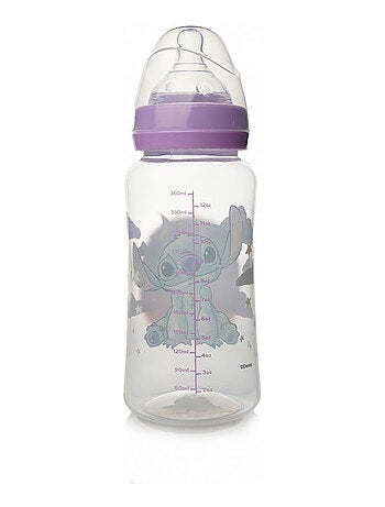 BIBERON 360 ML LILO et STITCH