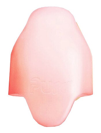 Biberon à bec en inox 325 ml - Licorne