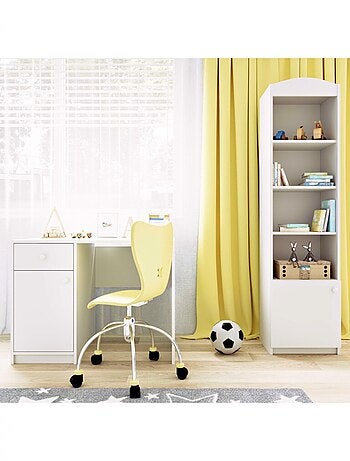 Bibliothèque Enfant