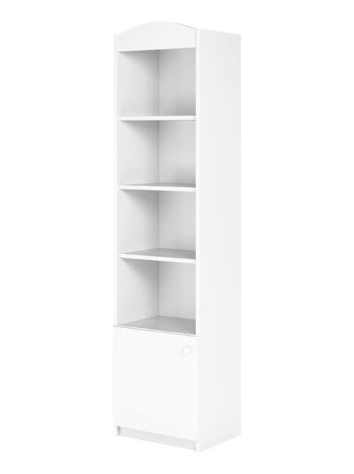 Bibliothèque Enfant - Kiabi