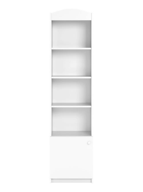 Bibliothèque Enfant - Kiabi