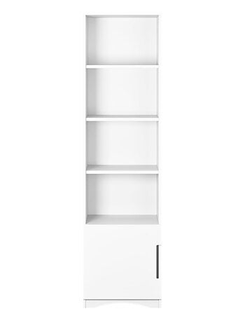 Bibliothèque Enfant Classic