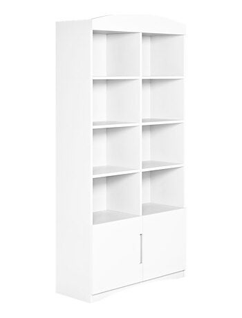 Bibliothèque Enfant Double Classic