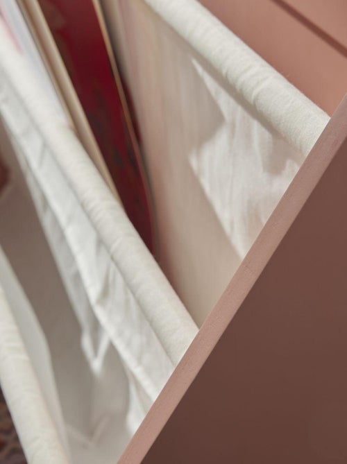 Bibliothèque enfant LA TETE DANS LES NUAGES - Kiabi