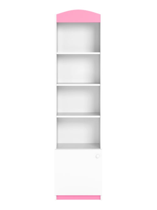 Bibliothèque Enfant - Kiabi