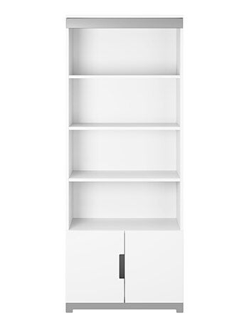 Bibliothèque Enfant Tomi