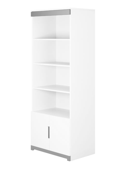 Bibliothèque Enfant Tomi - Kiabi