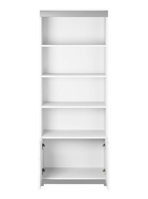 Bibliothèque Enfant Tomi - Kiabi