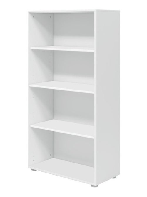 Bibliothèque Midi - Kiabi