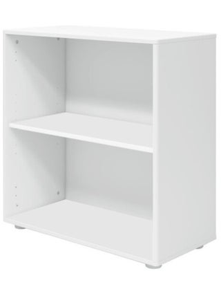 Bibliothèque Mini