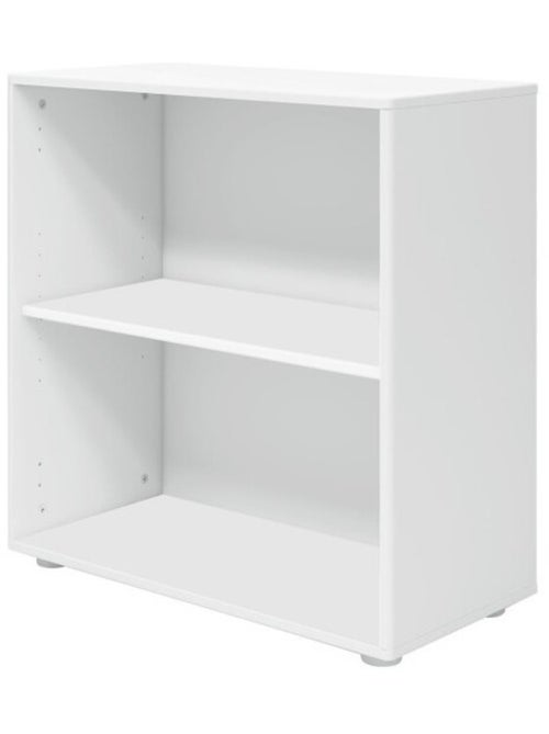 Bibliothèque Mini - Kiabi