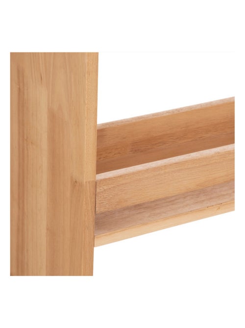 Bibliothèque pour enfant - Kiabi