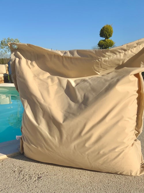Big Coussin flottant - Kiabi