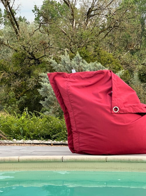 Big Coussin flottant - Kiabi