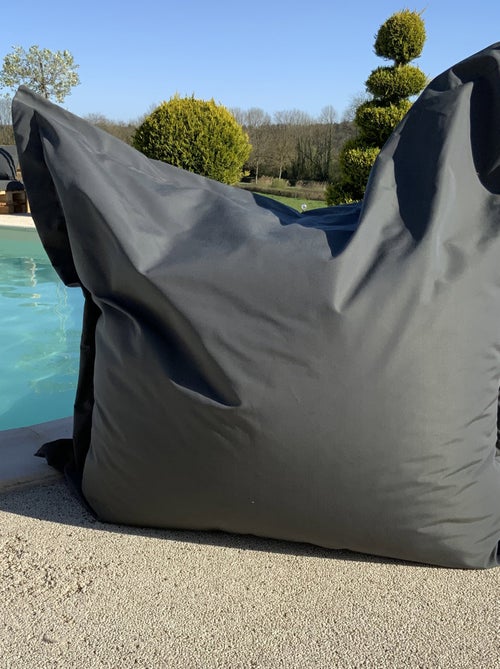 Big Coussin flottant - Kiabi