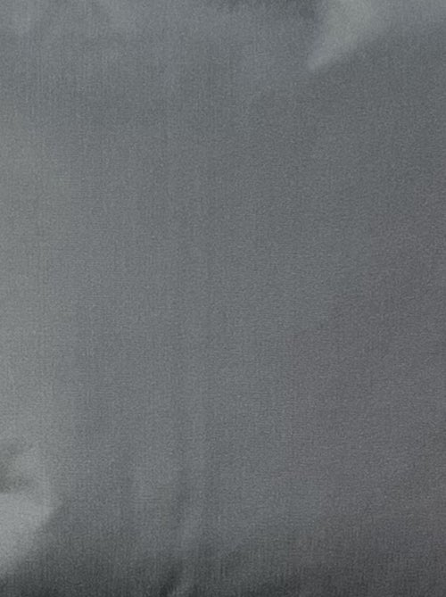 Big Coussin flottant - Kiabi