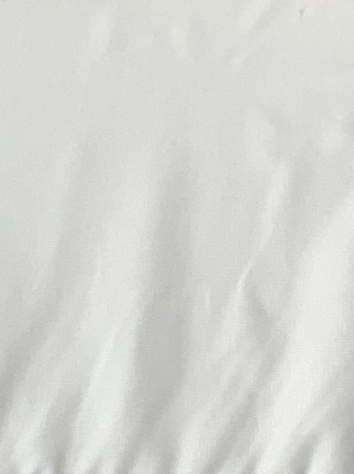 Big Coussin flottant - Kiabi