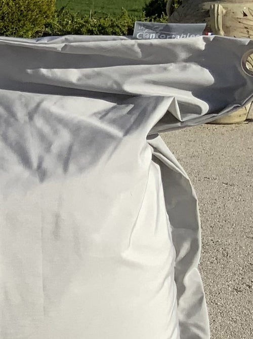 Big Coussin flottant - Kiabi