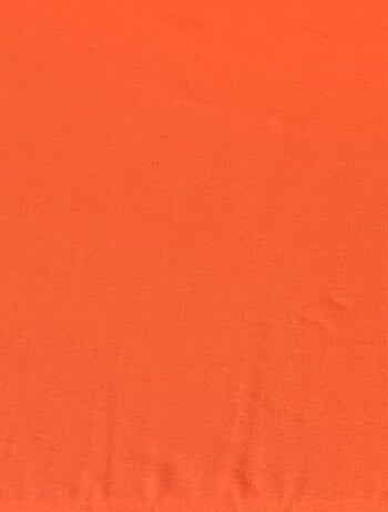 Big Coussin flottant