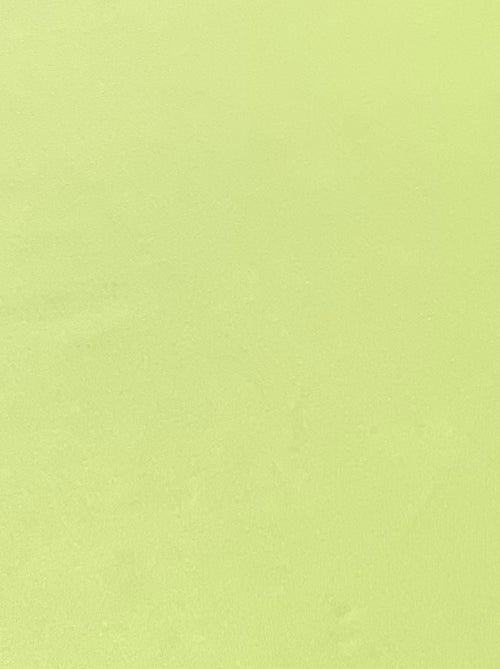 Big Coussin flottant - Kiabi