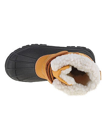 Big Star - Après-skis