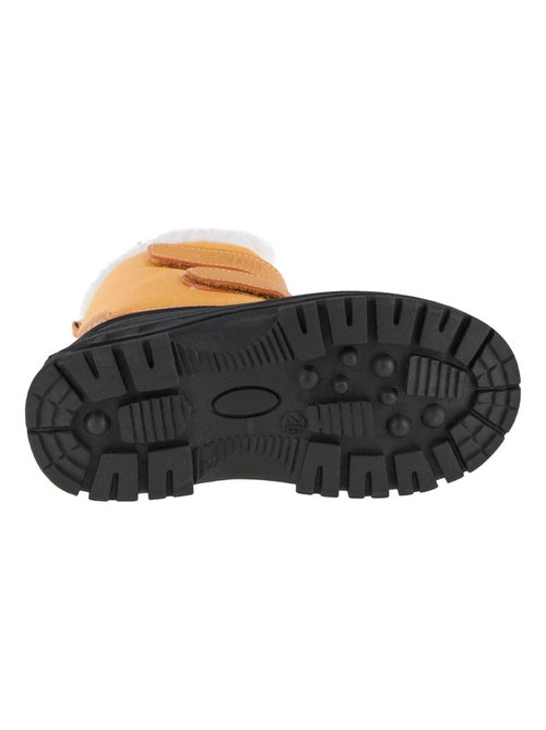 Big Star - Après-skis - Kiabi